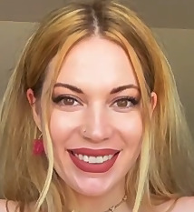 Sammy Kay 