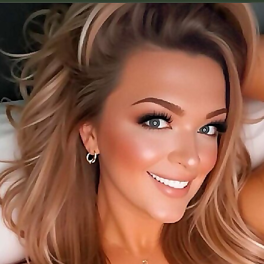 Ts Kelly Nicole