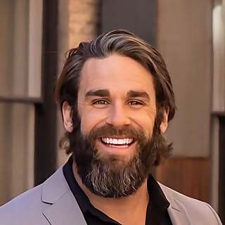 Kyle Petitt