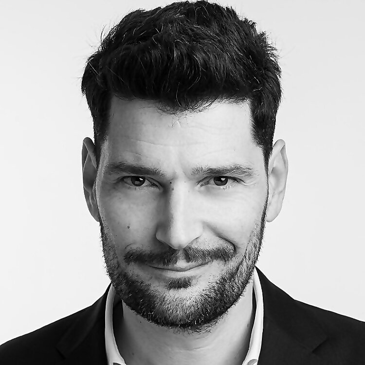 Matteo Nencioni
