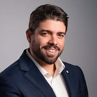 Corrado Sassu