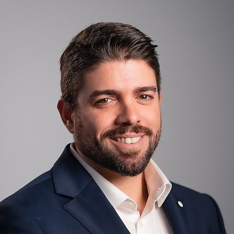 Corrado Sassu