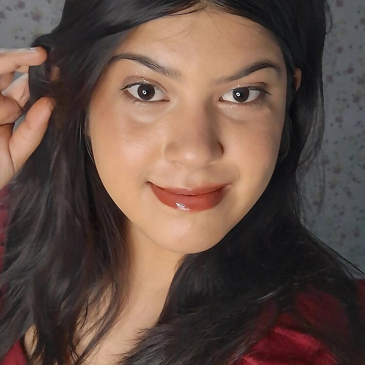 Anjali Sharma