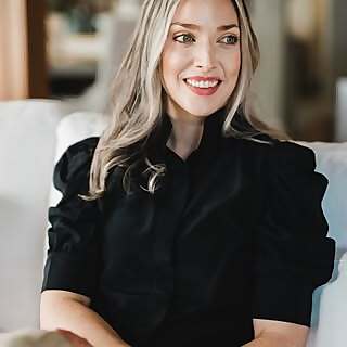 Jenny Wetzel