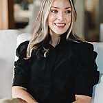 Jenny Wetzel