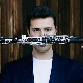 Joel Cardoso