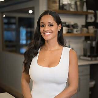 Jessica Vianez