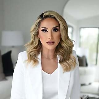 Irina Stoyan