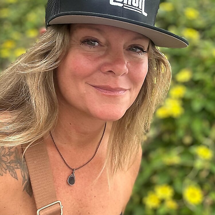 Lisa Wagner