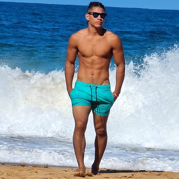Roderick Alfaro