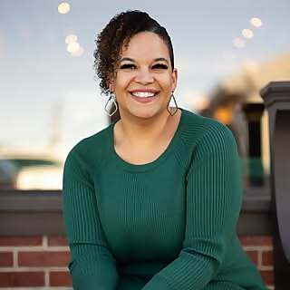 LaTosha Thomas