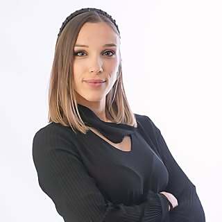 Giulia Tola