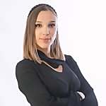 Giulia Tola