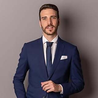 Roberto Scrocco