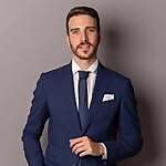 Roberto Scrocco
