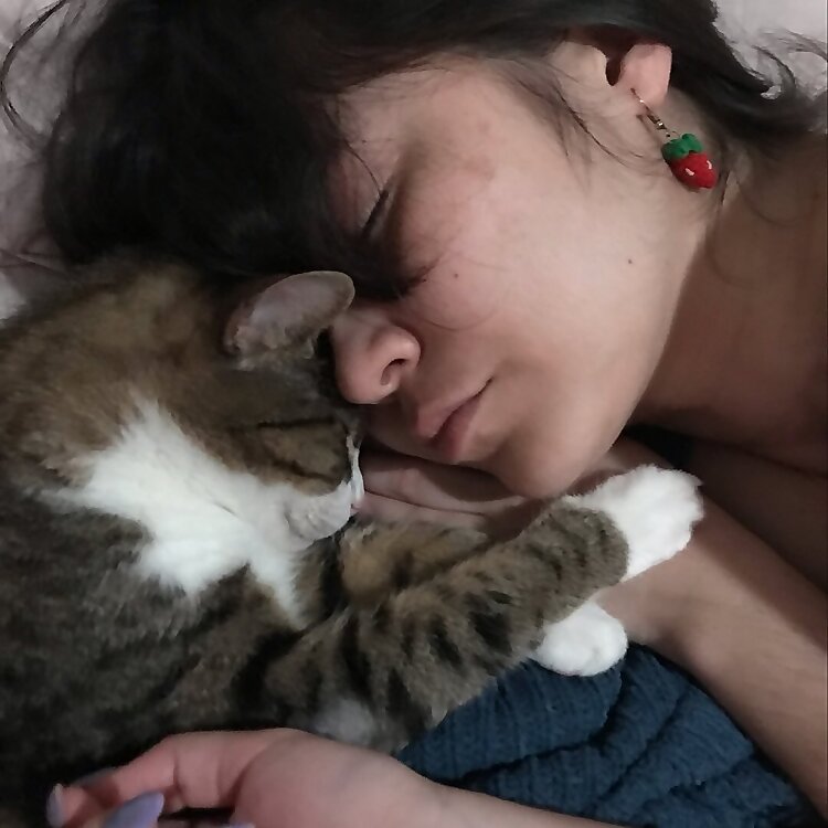 Alejandra Arauz Castillo