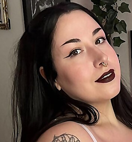 Zera Briar