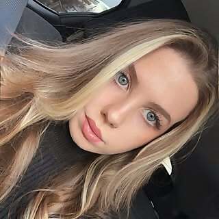 Titine