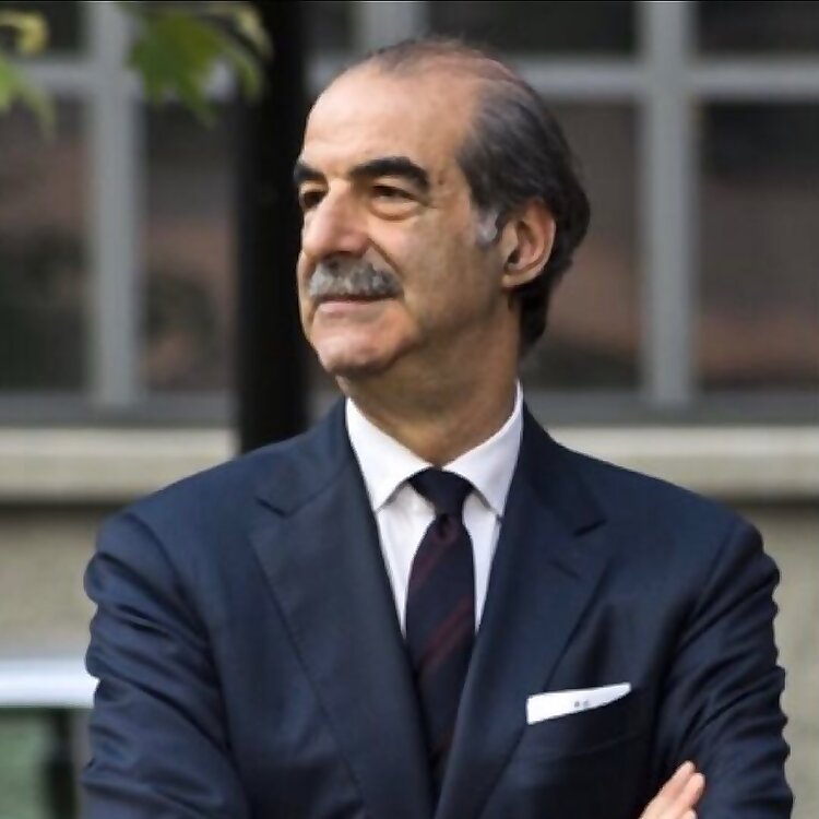Filippo Cartareggia