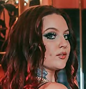 Miranda