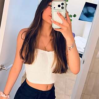 Isabella