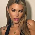 Tami Tsunami