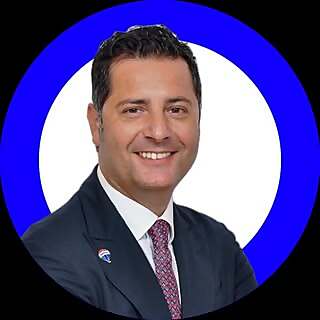 Raffaele Bisceglia