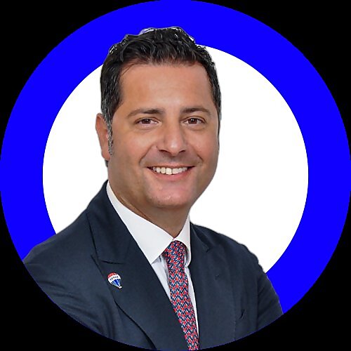 Raffaele Bisceglia