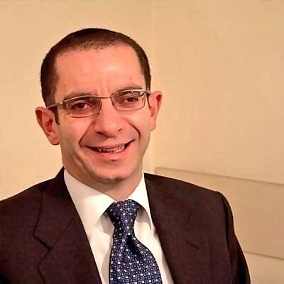 Giuliano Olivati 