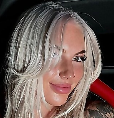 Abigail Haley