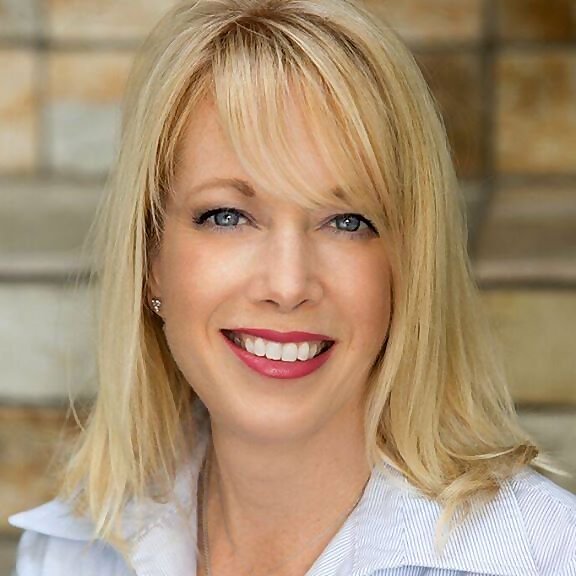 Jennifer W Cox