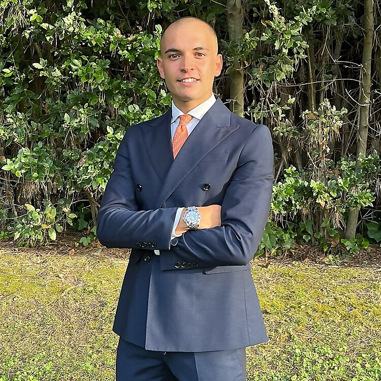  Federico Quattrocchi