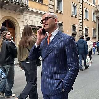  Federico Quattrocchi