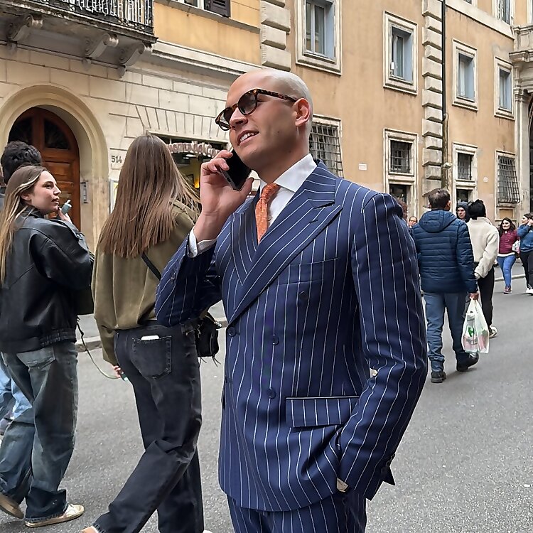  Federico Quattrocchi