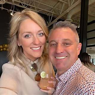 Cassidy Bowdish Jones