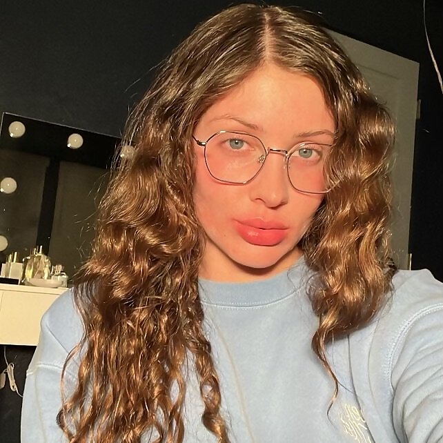Ally Griffin