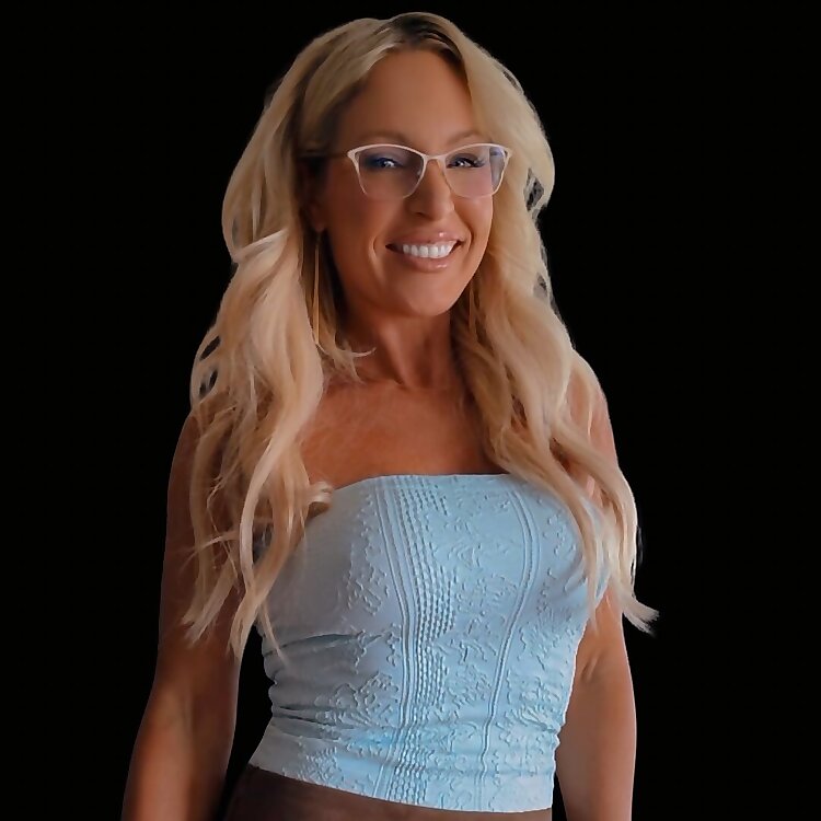 Kathi McKenzie