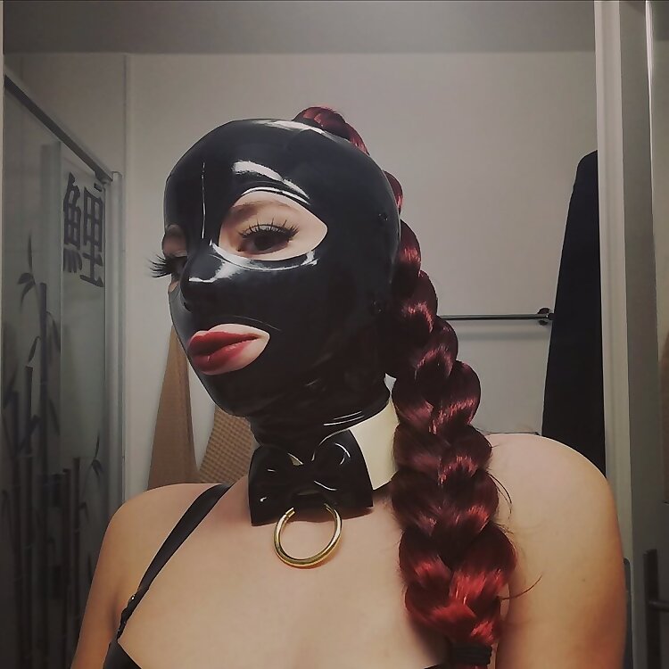 Cleo