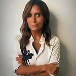 Esther Attanasio