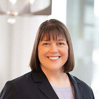 Dianne Schell