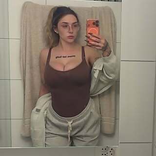 Jani