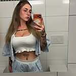 Jani