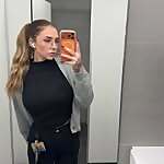 Jani