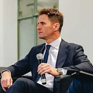 Giuseppe Vella 