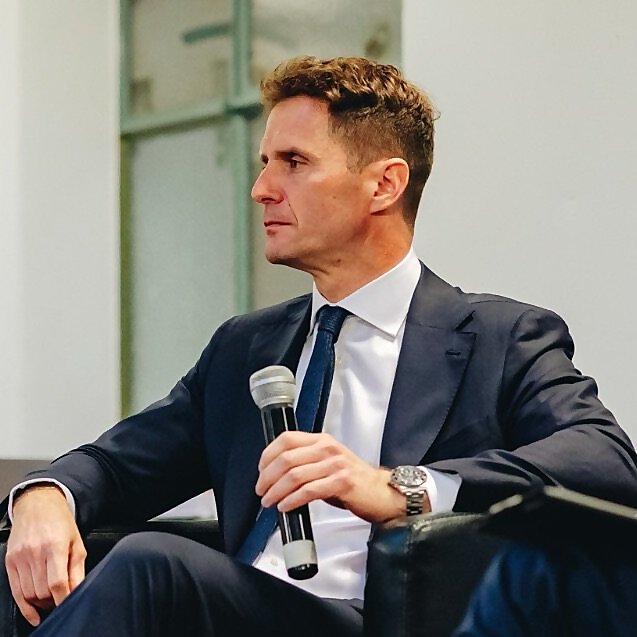 Giuseppe Vella 