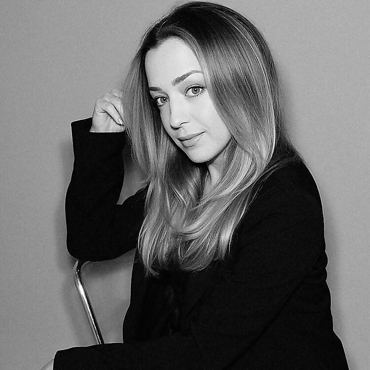 Melisa Menkovic