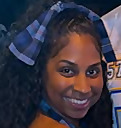 Courtney S
