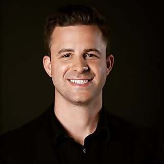 Gordon Hartweger