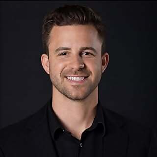 Gordon Hartweger