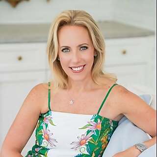 Katie McLaughlin
